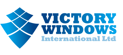 Victory Windows International are an established & one of the most experienced UPVC double glazing companies in #Coventry & #Warwickshire