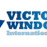 VictoryWindow's profile picture. Victory Windows International are an established & one of the most experienced UPVC double glazing companies in #Coventry & #Warwickshire