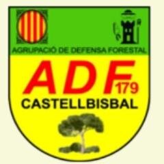 ADF de Castellbisbal