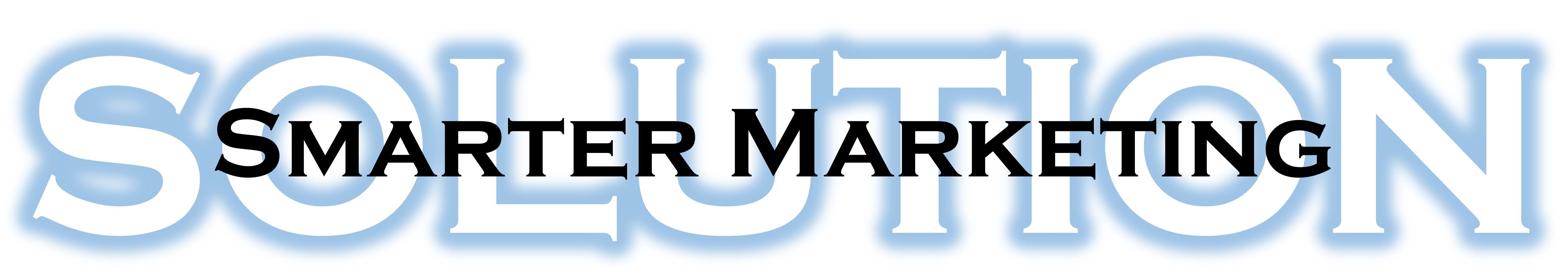 Corporate Golf and SME Marketing