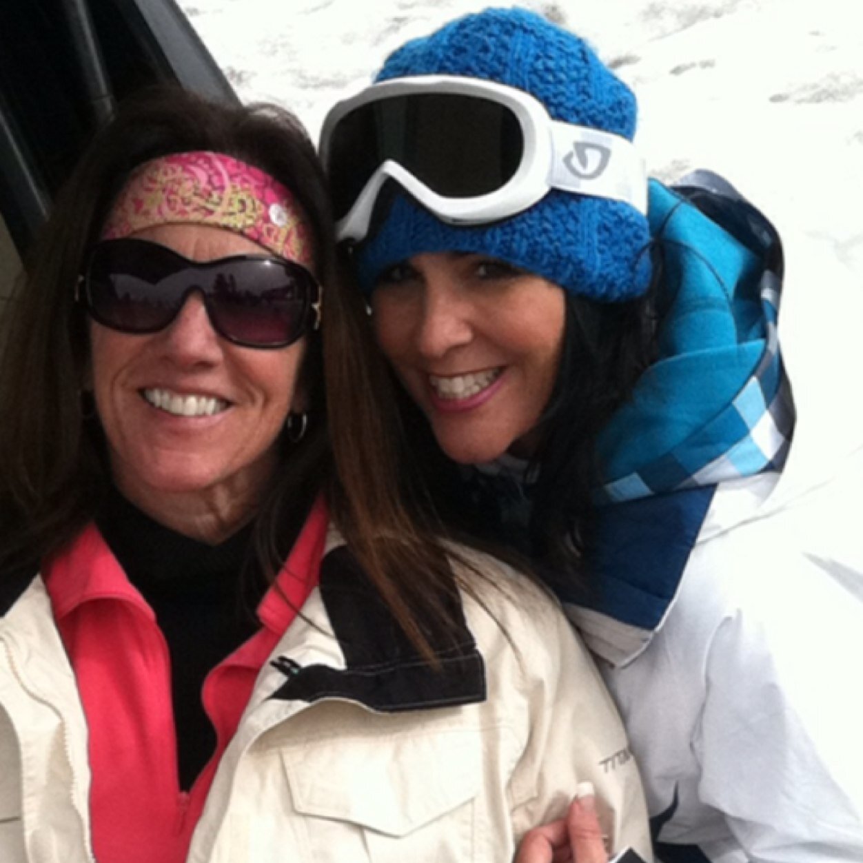 Elizs1229's profile picture. 