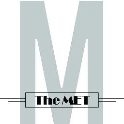 Level up your special event by booking The MET in downtown Winnipeg. Check out this one-of-a-kind-locale @ https://t.co/QinSXpYQtE