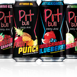 drinkpitbullsa's profile picture. The Worlds best tasting energy drink ! Now available in South Africa, awesome flavours ! In store near you.