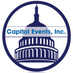Capital Events, Inc. (@capital_events) Twitter profile photo Capital Events, Inc. (@capital_events) Twitter profile photo