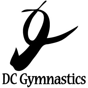 Gymnastics training facility for pre-schoolers, kindergartners, girls & boys - offering rec classes, cheer tumble, pre-teams and JOGA teams