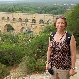 MmeFletch's profile picture. French teacher, French Club sponsor, NBCT, 1:1 ipad, always seeking to improve