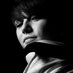 Gracy Rigano (@riganogracy) Twitter profile photo Gracy Rigano (@riganogracy) Twitter profile photo