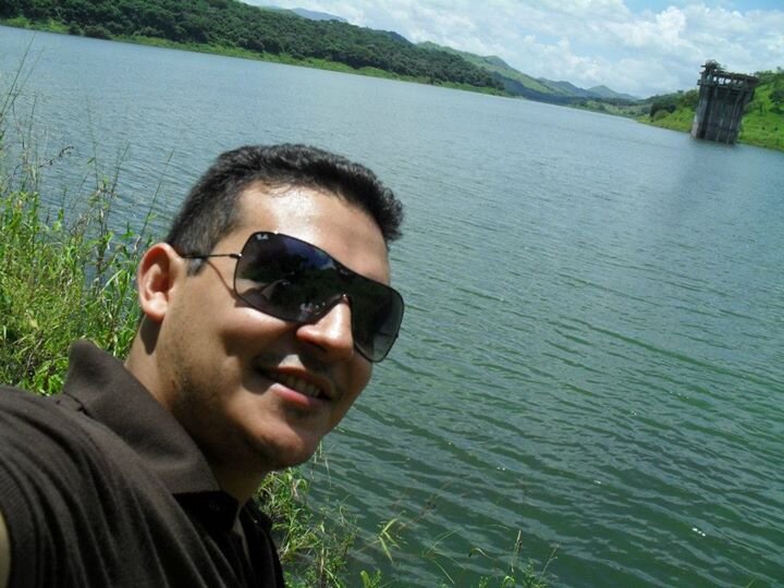 cantautor de música Llanera Venezolana