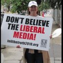 Kristen Bright - @bayoupatriot14 - Twitter