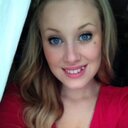 Marilyn Carrier - @MarilynCarrier - Twitter