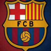 وفي صمتناتسكن حكايات (@abdalh999_) Twitter profile photo