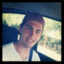 rodrigo ruiz - @rodriruiz14 - Twitter