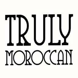 Trulymoroccan's profile picture. Truly Moroccan is a family business based in Yorkshire. We specialise in traditional Moroccan products, including pure argan oil, tagines, and leather goods.