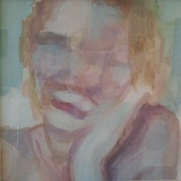 ShannonMBeal's profile picture. creative type