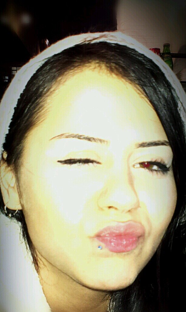 secilaygun35's profile picture. biraz ukala lakin tatlimi tatli