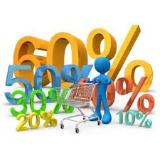 consiguelord's profile picture. 