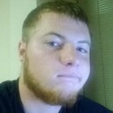 Daniel Brinker - @DanielBrinker81 - Twitter