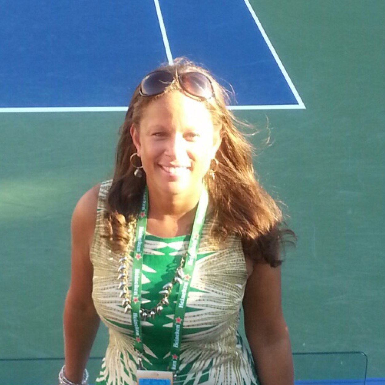 KCT914's profile picture. Family~Sports~SandSpecialist~Wanderlust ~Foodie~ChampagneEnthusiast ✨ Portfolio Manager -Hamptons Luxury Real Estate ✨✨IG: @sagterroir