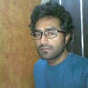 Pradeep Kumar (@02pradeepkr) Twitter