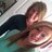 asloan4607's profile image