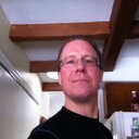 Keith Kehoe - @KkehoeKeith - Twitter