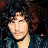 WOLFRAM (@wolframamadeus) 's Twitter Profile