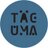 tacumaorchestra's profile image