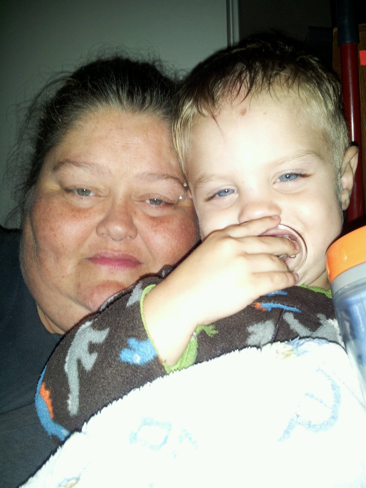 mbays69's profile picture. 