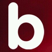 Saiba tudo sobre os famosos
internacionais e do Brasil, com fotos,
notícias e fofocas. Confira o resumo das
novelas e muito mais.