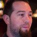 Nickko - F4LQD - Nicolas Goyer (@nickko) Twitter profile photo Nickko - F4LQD - Nicolas Goyer (@nickko) Twitter profile photo