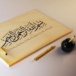 kayakkody's profile picture. 