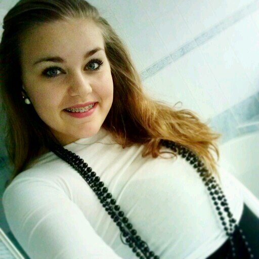 ❤