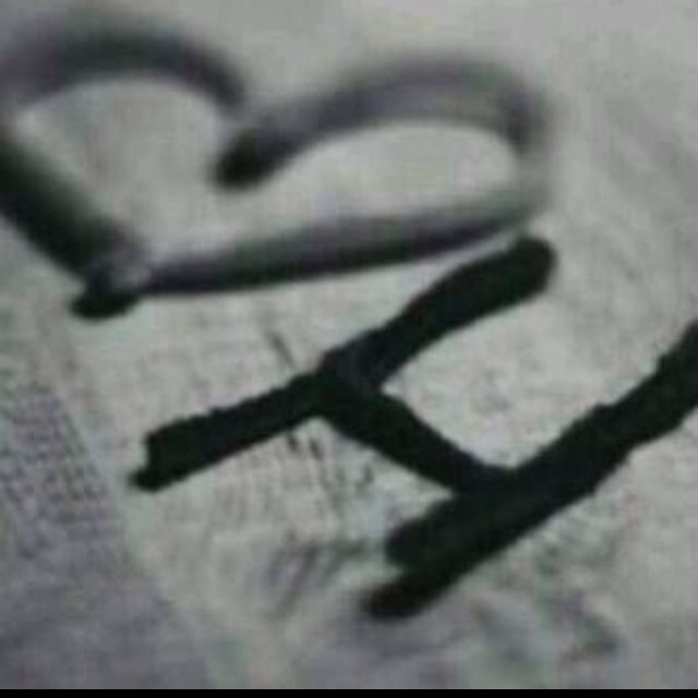 AlHanaa5050's profile picture. SW