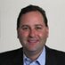 Robert Erman (@ermanr) Twitter profile photo Robert Erman (@ermanr) Twitter profile photo