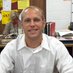 Matt Bohnenkamp (@matt_bohnenkamp) Twitter profile photo
