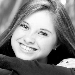 Megan Murphy is a classically trained Coloratura Soprano, with experience in Opera and Orchestral Performance, Musical Theater, and Church Music.