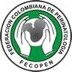 FEDERACION COLOMBIANA DE ASOCIACIONES DE PERINATOLOGIA -
PRESIDENTE: SAULO MOLINA GIRALDO MD MSC
SECRETARIA: MARCELA BUITRAGO LEAL MD
ASISTENTE ISABEL REYES