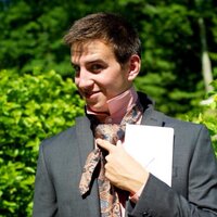 Connor Francis (@connorfrancis5) 's Twitter Profile