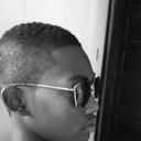 oscar wade - @WadeOscar - Twitter