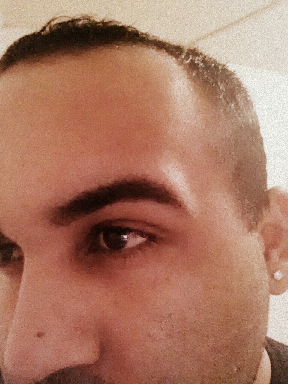 NelzOceanbreak's profile picture. If you cant talk to me about crazy dumb shit  or laugh about stupid shit with me then your probly to normal. I know i aint normal. But im fun as hell.