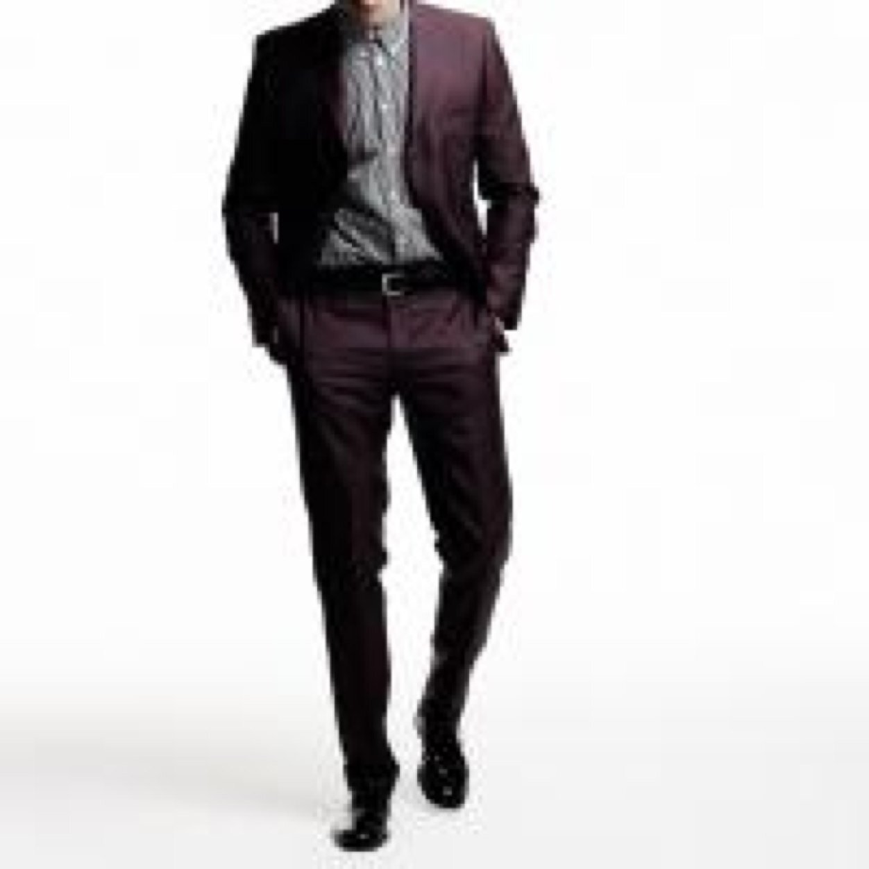 RupertINAM Profile Picture