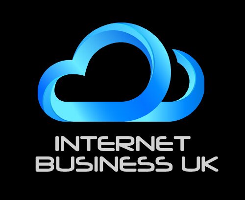 Delivering targeted customers, increasing revenues & transforming UK businesses. We specialise in out-thinking, out-performing & out-earning your competition.