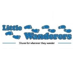 LilWanderers Profile Picture