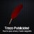 trazo_pub's profile image