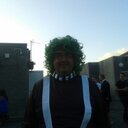 Stuart Powell - @stuartpowell33 - Twitter