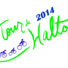 Tour de Halton 2014 is in support of the new Oakville Hospital. Participate in our 4th Annual Charity Bike Ride on May 31, 2014. For more information visit: