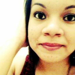 Informatica Administrativa- Automatizacion Industrial--♪♥