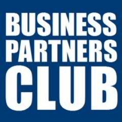 BizPartnersClub Profile Picture