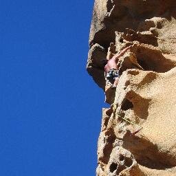 chambotte73's profile picture. 