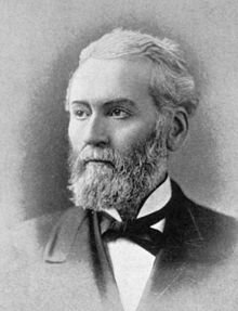 MedillMoments's profile picture. Just when you think you've got this under control, you find out what comes next.